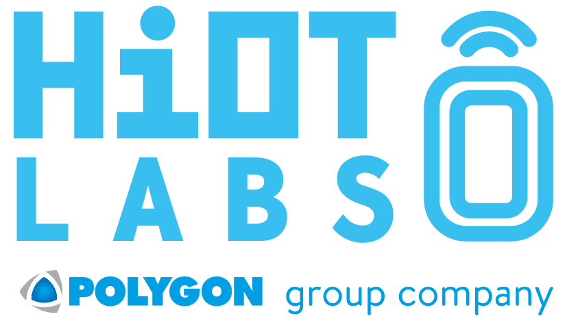 Hiotlabs now part of Polygongroup